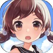 小森生活测试服