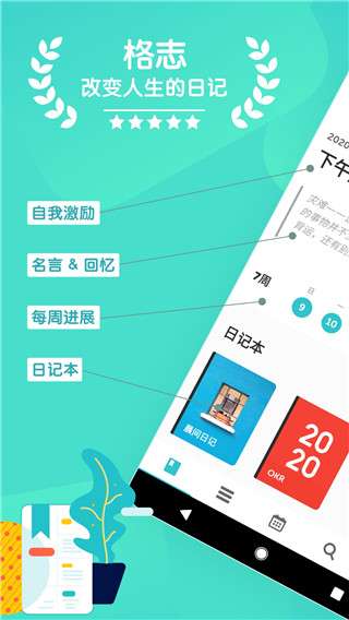 格志图1