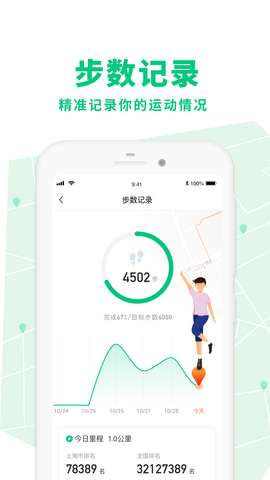 惠运动图1