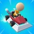 GoKarts
