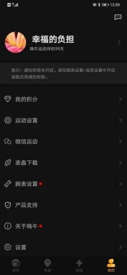 嗨瘦图4