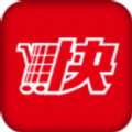 快易店