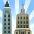 BigCityDreams