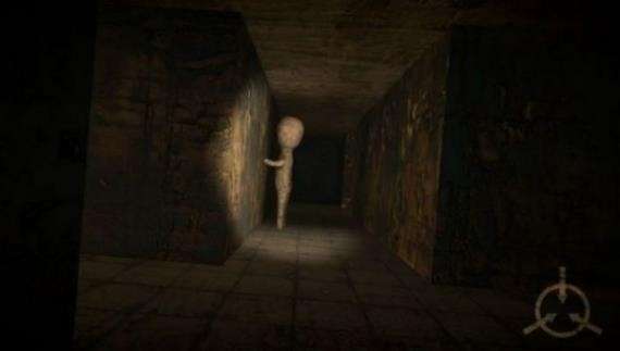 scp001深红之王图3