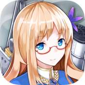 战舰少女r反和谐版