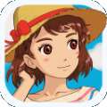小森生活安卓版