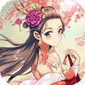 燃爆三国腾讯版