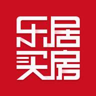 乐居买房
