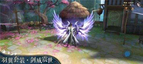 代号DGame腾讯版图1