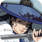 汉家江湖wiki