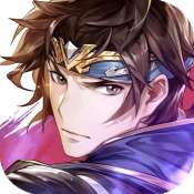 三国志幻想大陆攻略版