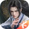 代号DGame腾讯版