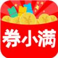 券小满
