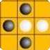 游戏五子棋