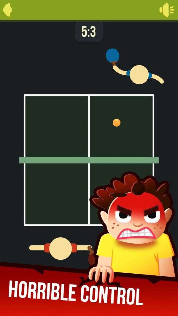 迷你解压图2