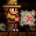 Terraria1.4版本