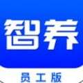 智保养车