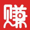 短视频联盟