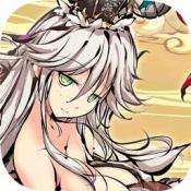 幻想神姬手游版