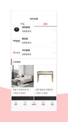 手取图4