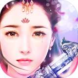 凤凰无双官网版
