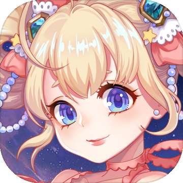 放置战姬满V版