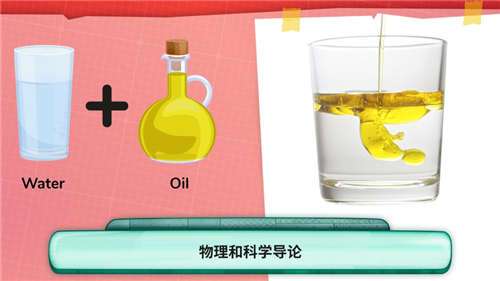 飞行物体是怎么飞起来的图1