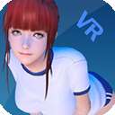 我的vr女友破解版v3.0.1.5中文版