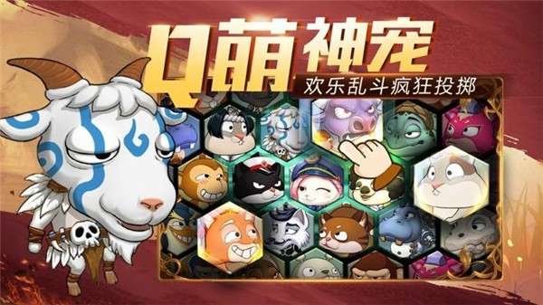这不是TNT图1