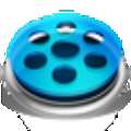 牛牛播放器