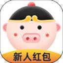 八戒万能遥控器
