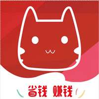妙物集市