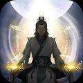 魔灵军团之道友挂机吗