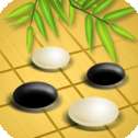 围棋单机版