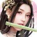 凌天仙界
