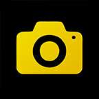 WideCamera