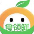 食领鲜