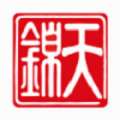 锦房通
