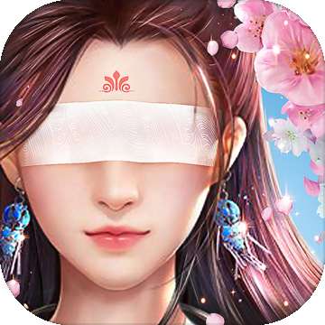 逍遥浪人手游