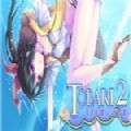 Tobari2梦幻海洋