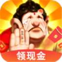 暴走神话红包版