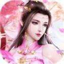 诛仙封神传放置版