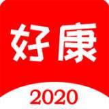 好康商城