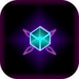 lostcube