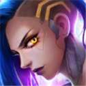 BattleNight战斗之夜