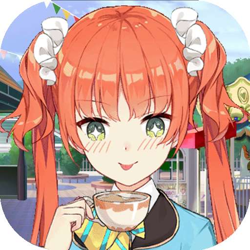 龙枪满V版