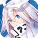 凹凸世界手游官服