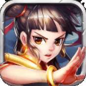 疯妖记星耀版