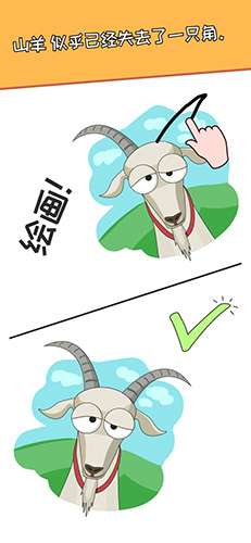 DOP图2