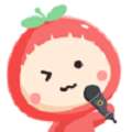 音桃语音